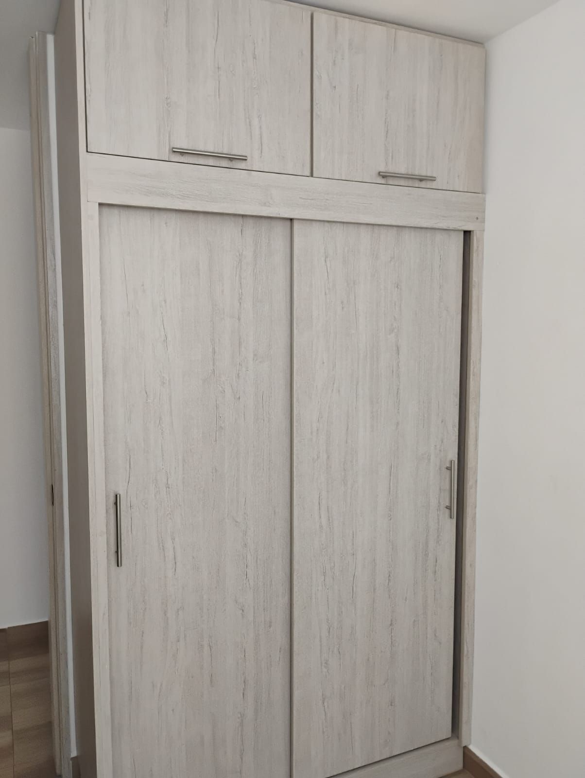 Apartamento en arriendo Risaralda Pereira Jardin De Velez Y Velez 57 m2 Habitaciones 3 Baños 2 Garajes 1 Precio $1300000