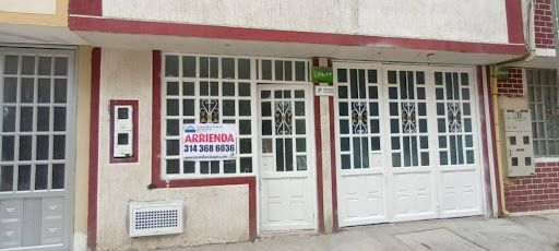 Apartamento en arriendo Cundinamarca Bogotá Ciudad Del Bosco 50 m2 Habitaciones 2 Baños 1 Garajes 0 Precio $1050000