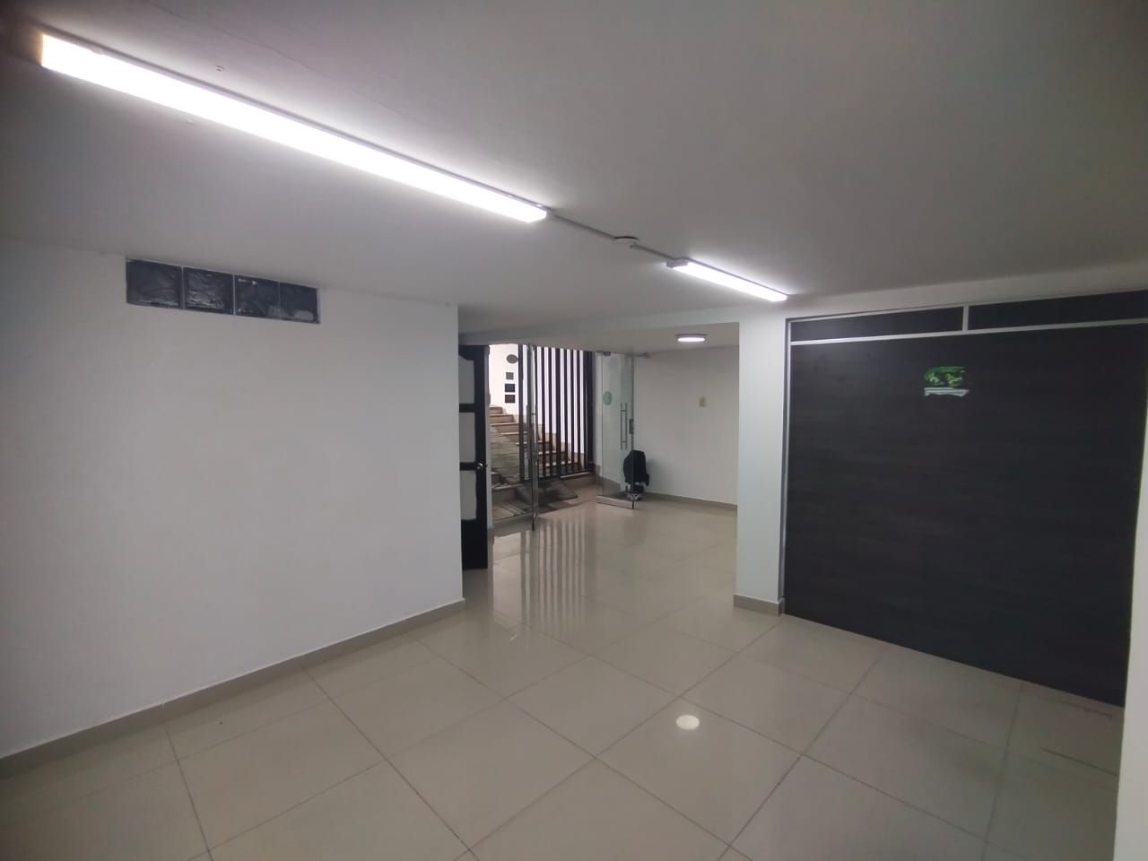 Local en arriendo Risaralda Pereira Mayorca 80 m2 Habitaciones 0 Baños 2 Garajes 0 Precio $1950000