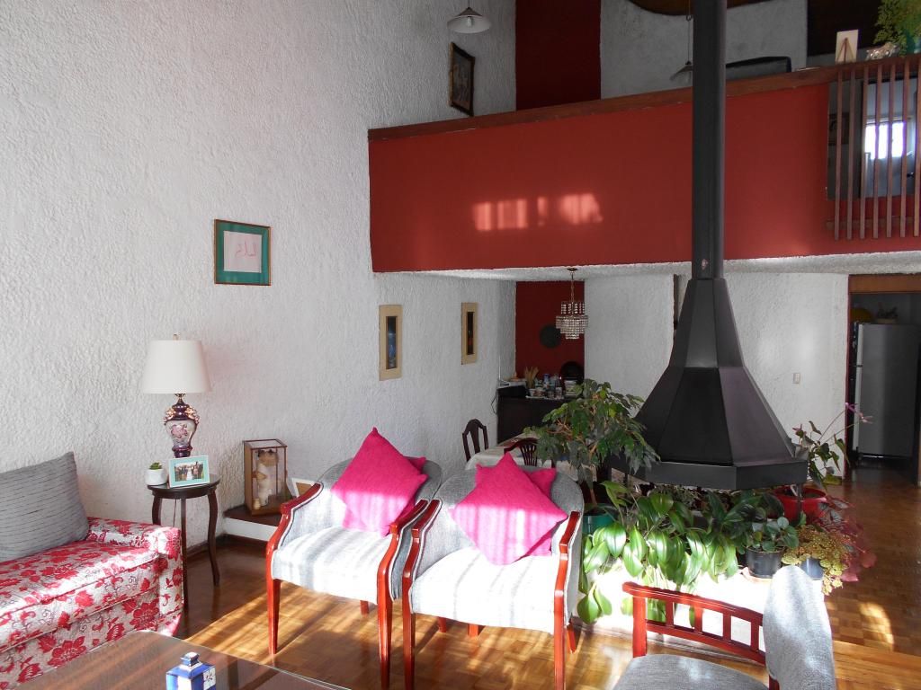 Casa en venta Cundinamarca Bogotá Nuevo Contry 200 m2 Habitaciones 4 Baños 2 Garajes 4 Precio $1500000000