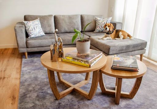 Apartamento en arriendo Cundinamarca Bogotá San Ignacio 87 m2 Habitaciones 3 Baños 2 Garajes 1 Precio $4217000