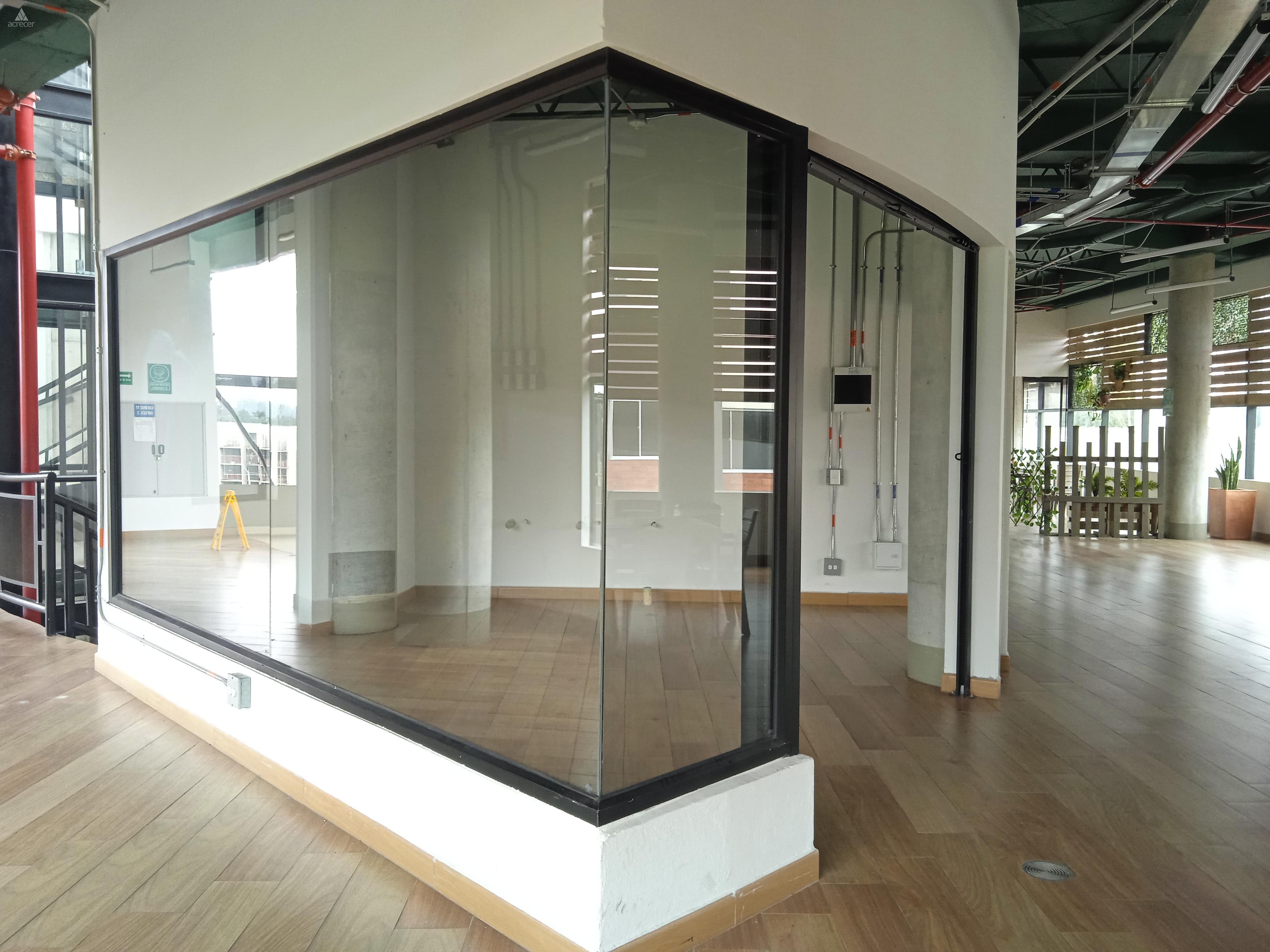 Local en arriendo Antioquia Rionegro El Porvenir 20 m2 Habitaciones 0 Baños 0 Garajes 0 Precio $1420085