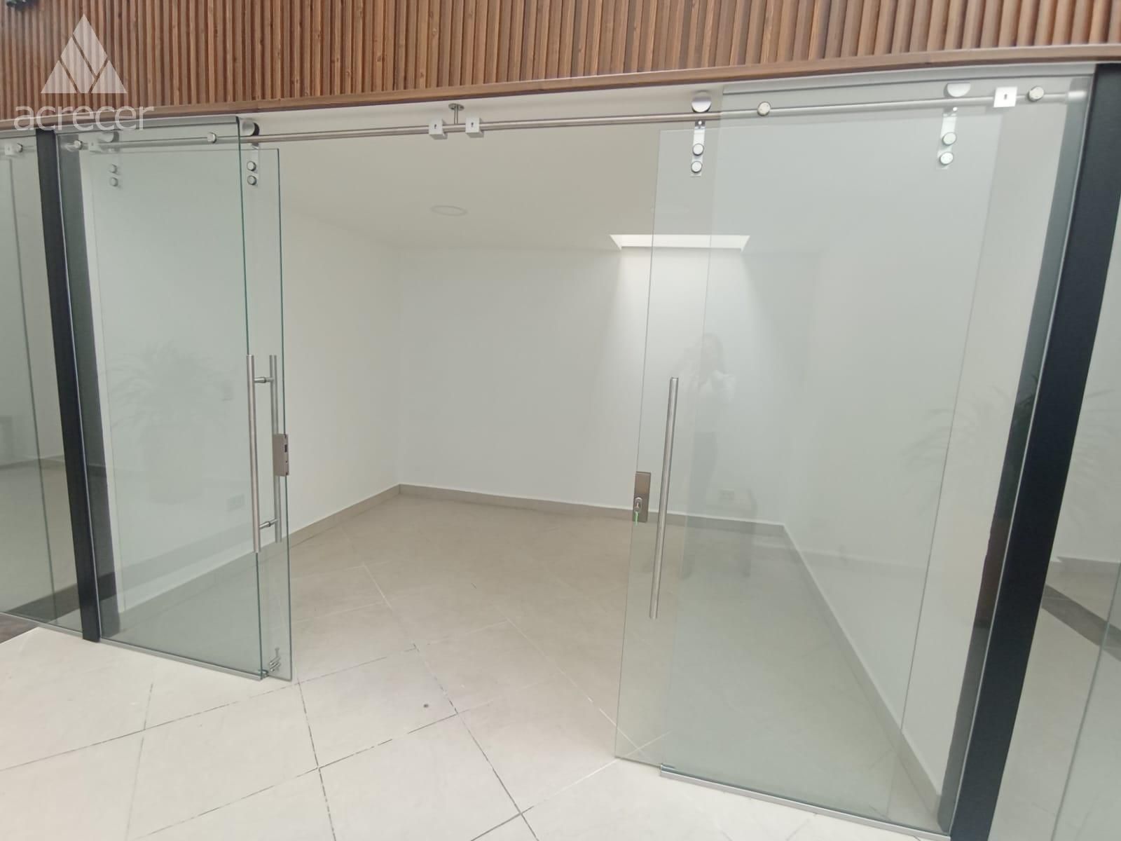 Local en arriendo Antioquia Rionegro El Porvenir 18 m2 Habitaciones 0 Baños 0 Garajes 0 Precio $1500000