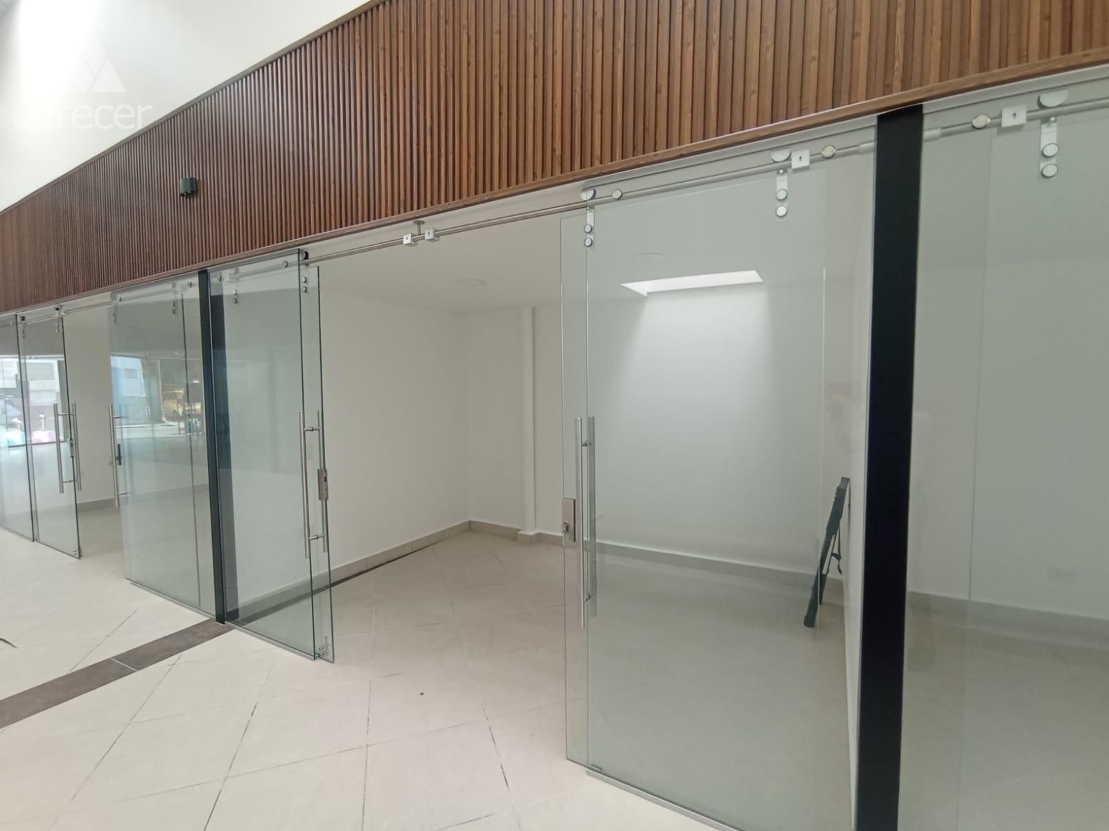 Local en arriendo Antioquia Rionegro El Porvenir 17 m2 Habitaciones 0 Baños 0 Garajes 0 Precio $1500000