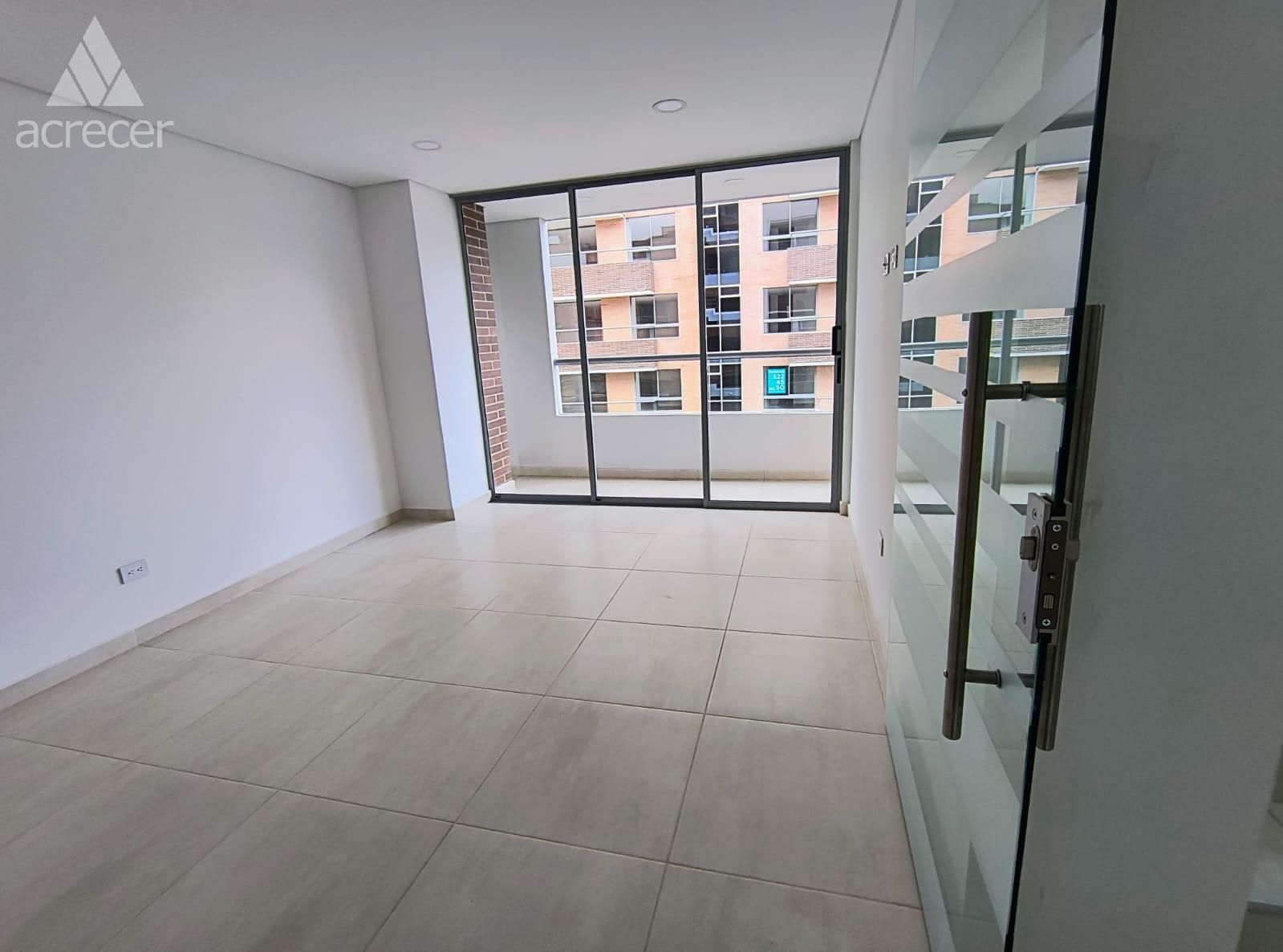 Oficina en arriendo Antioquia Envigado El Portal 205 m2 Habitaciones 0 Baños 3 Garajes 0 Precio $15000000