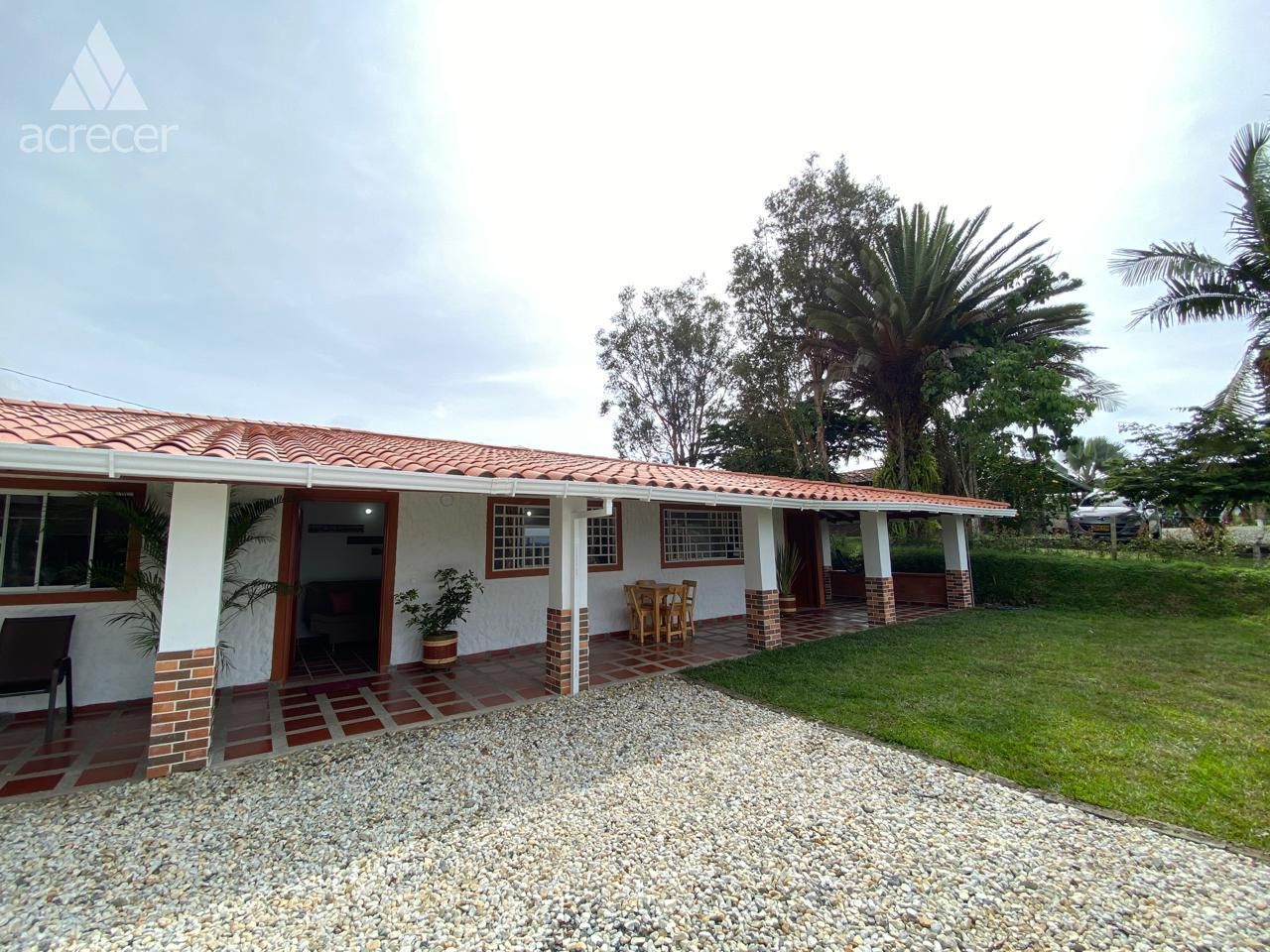 Apartaestudio en arriendo Antioquia Marinilla La Industrial 30 m2 Habitaciones 1 Baños 1 Garajes 1 Precio $1300000