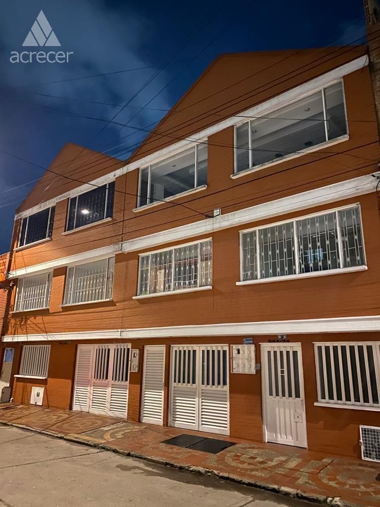 Bodega en arriendo Cundinamarca Bogotá Villa Elisa 900 m2 Habitaciones 0 Baños 4 Garajes 0 Precio $16000000