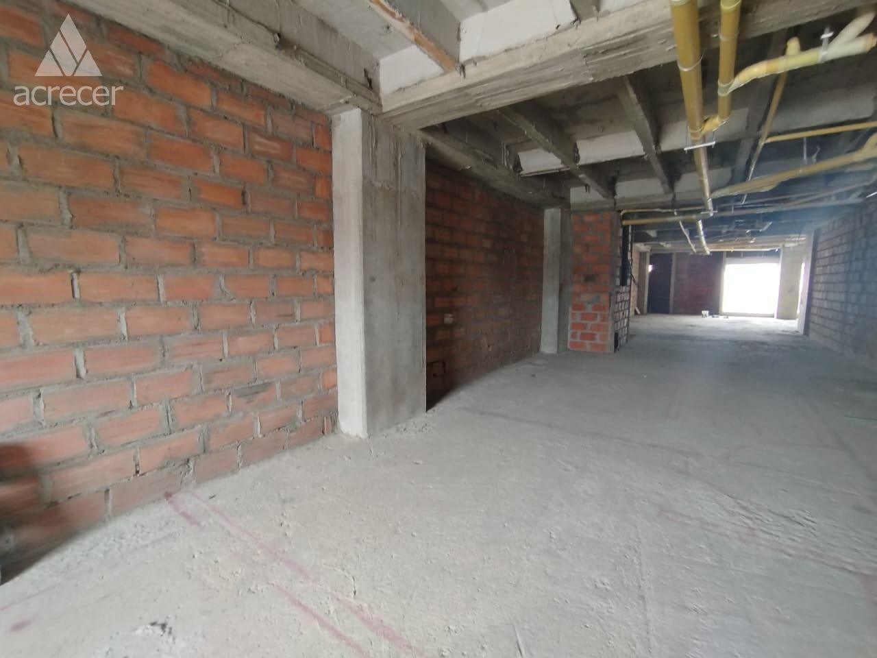 Bodega en arriendo Antioquia Bello Zona Comercial Puerta Del Norte 1 Y 2 500 m2 Habitaciones 0 Baños 0 Garajes 1 Precio $25000000