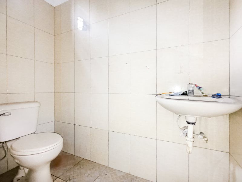 Bodega en arriendo Antioquia Medellín Miranda 380 m2 Habitaciones 0 Baños 4 Garajes 0 Precio $12000000