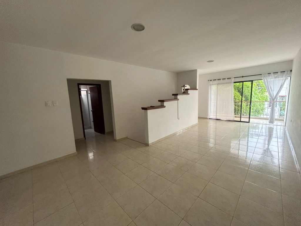 Apartamento en arriendo Atlántico Barranquilla Los Nogales 150 m2 Habitaciones 2 Baños 2 Garajes 1 Precio $1700000