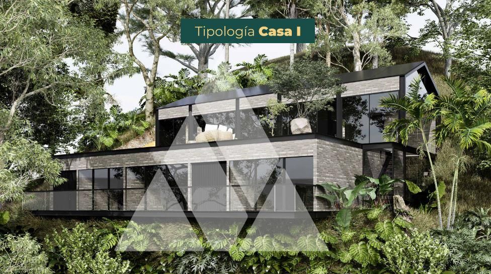 Lote en venta Antioquia Rionegro El Porvenir 2000 m2 Habitaciones 0 Baños 0 Garajes 1 Precio $150000000