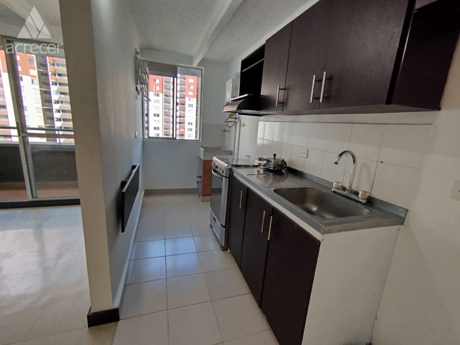Apartamento en arriendo Antioquia Copacabana Machado 64 m2 Habitaciones 2 Baños 2 Garajes 0 Precio $1300000