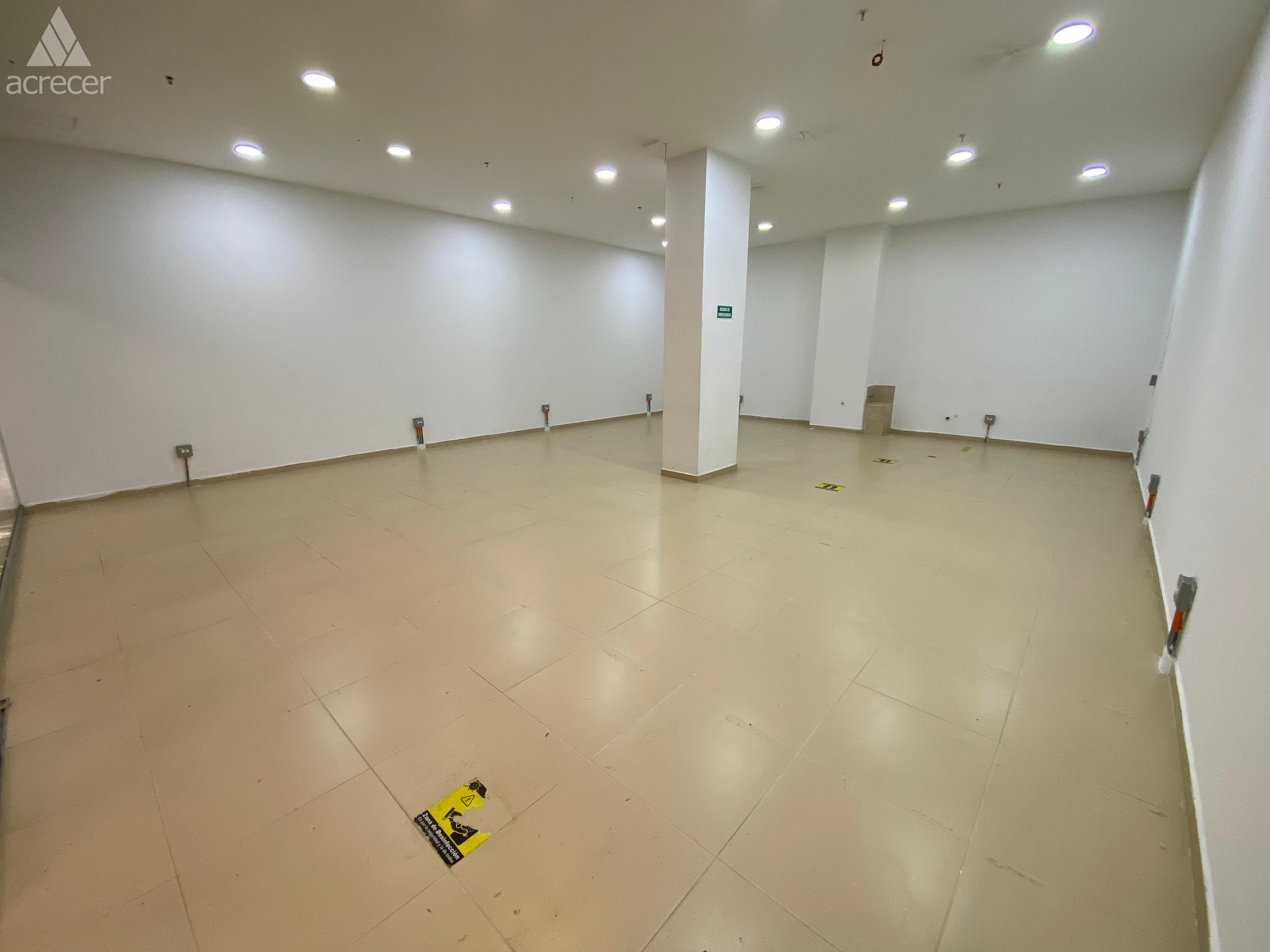 Local en arriendo Antioquia Itagüí Camparola 41 m2 Habitaciones 0 Baños 0 Garajes 0 Precio $3000000