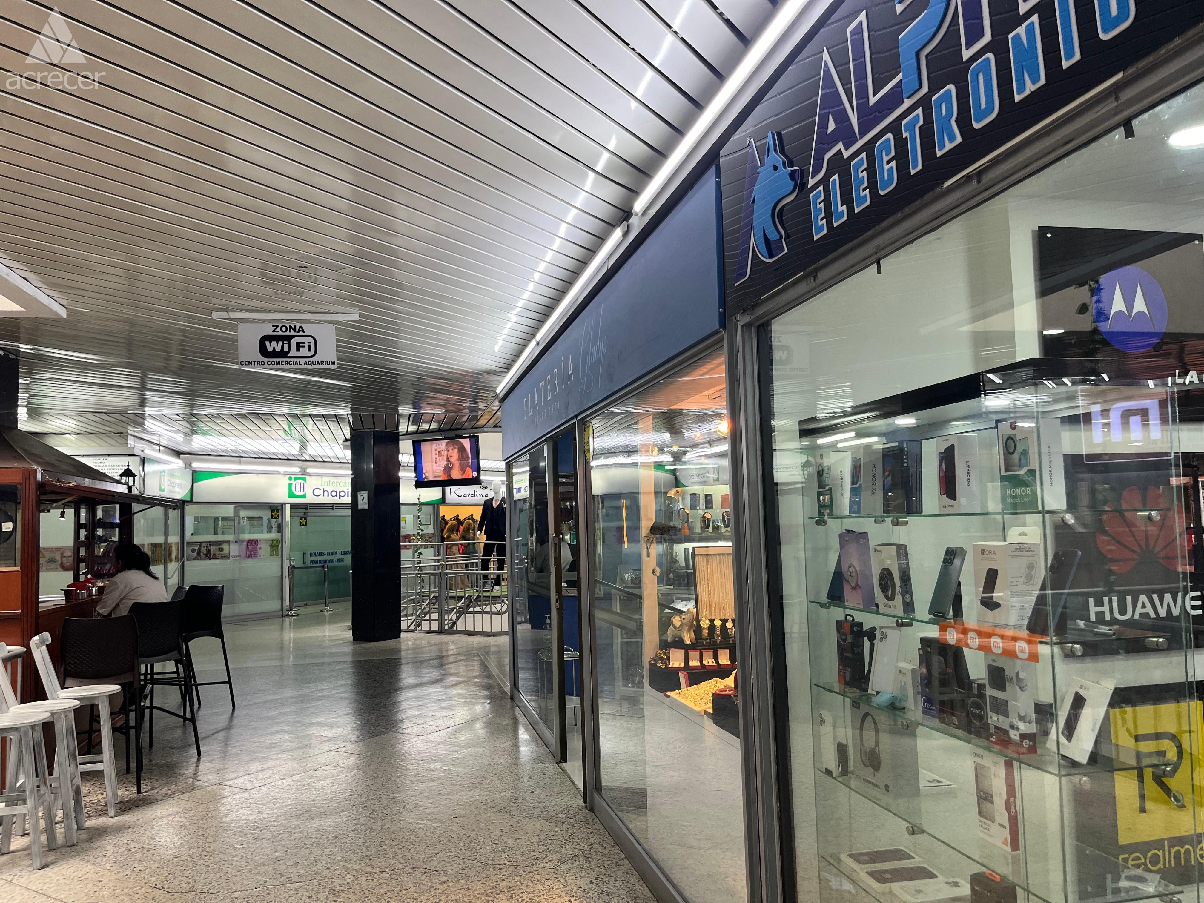 Local en venta Cundinamarca Bogotá Chapinero Central 17 m2 Habitaciones 0 Baños 0 Garajes 0 Precio $150000000