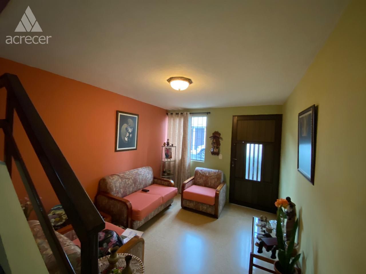 Casa en venta Antioquia La Ceja Centro 132 m2 Habitaciones 5 Baños 3 Garajes 1 Precio $690000000