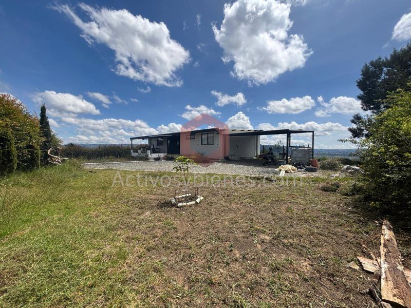 Casa en arriendo Antioquia Guarne Guarne 2800 m2 Habitaciones 3 Baños 3 Garajes 2 Precio $4000000