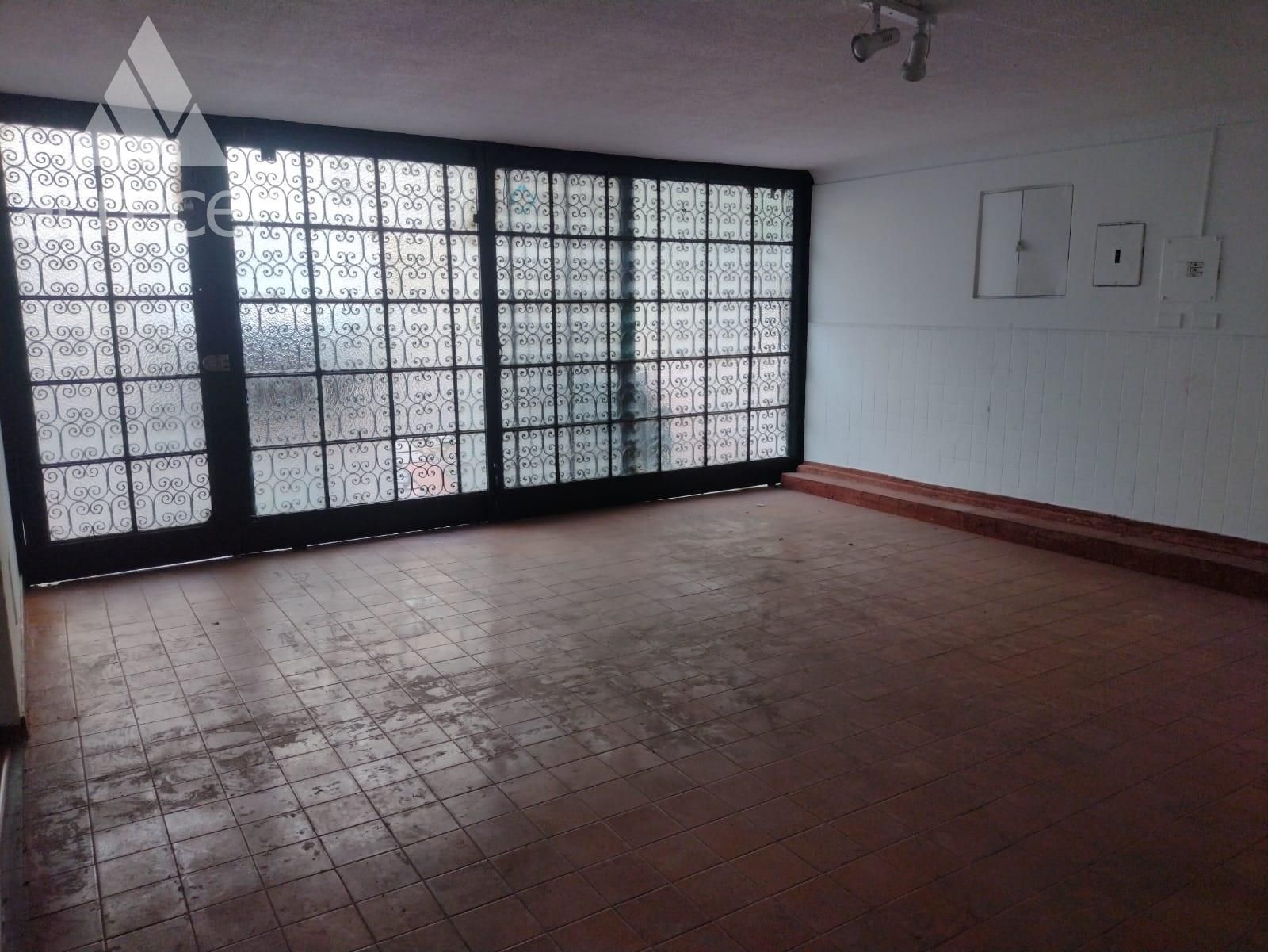 Casa en arriendo Cundinamarca Bogotá Rincon Del Chicó 306 m2 Habitaciones 4 Baños 4 Garajes 1 Precio $6000000