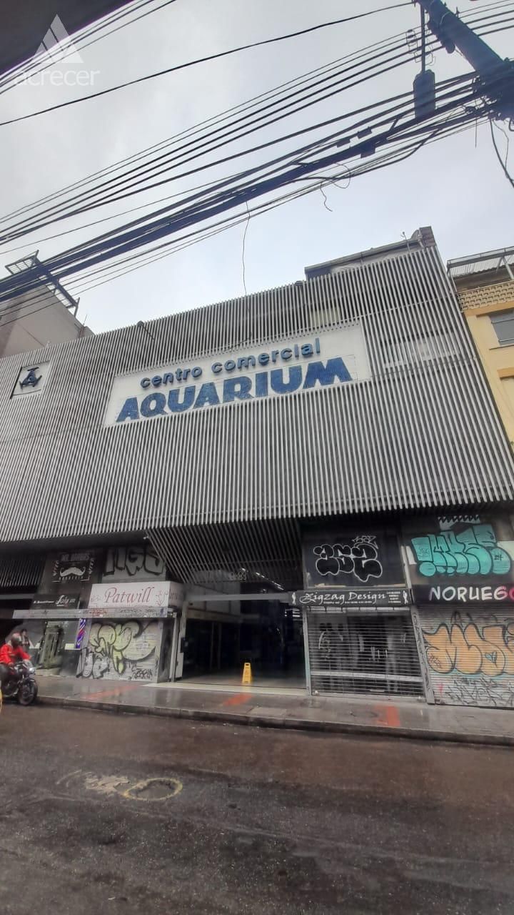 Local en arriendo Cundinamarca Bogotá Chapinero Central 57 m2 Habitaciones 0 Baños 0 Garajes 0 Precio $2325000