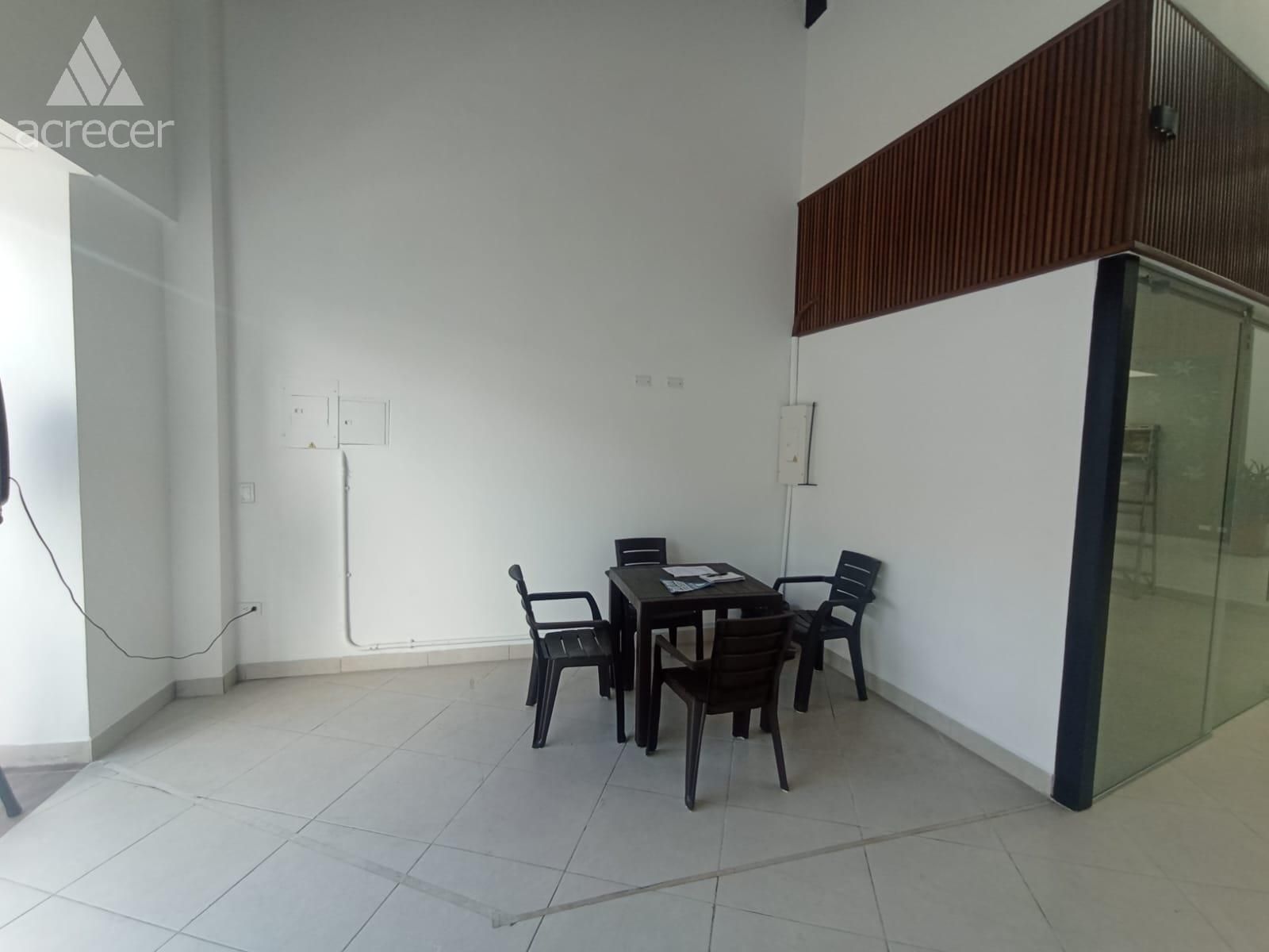 Local en arriendo Antioquia Rionegro El Porvenir 11 m2 Habitaciones 0 Baños 0 Garajes 0 Precio $2500000
