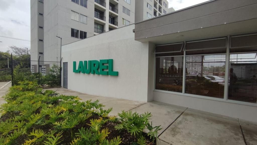 Apartamento en arriendo Valle Del Cauca Cali Sector Transito Municipal 65 m2 Habitaciones 2 Baños 2 Garajes 0 Precio $1280000