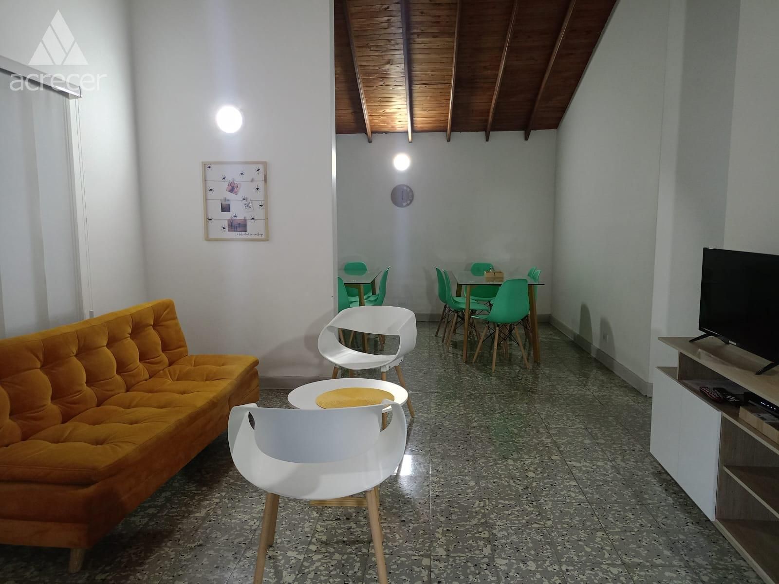 Casa en arriendo Antioquia Envigado La Mesa 113 m2 Habitaciones 5 Baños 4 Garajes 0 Precio $6600000