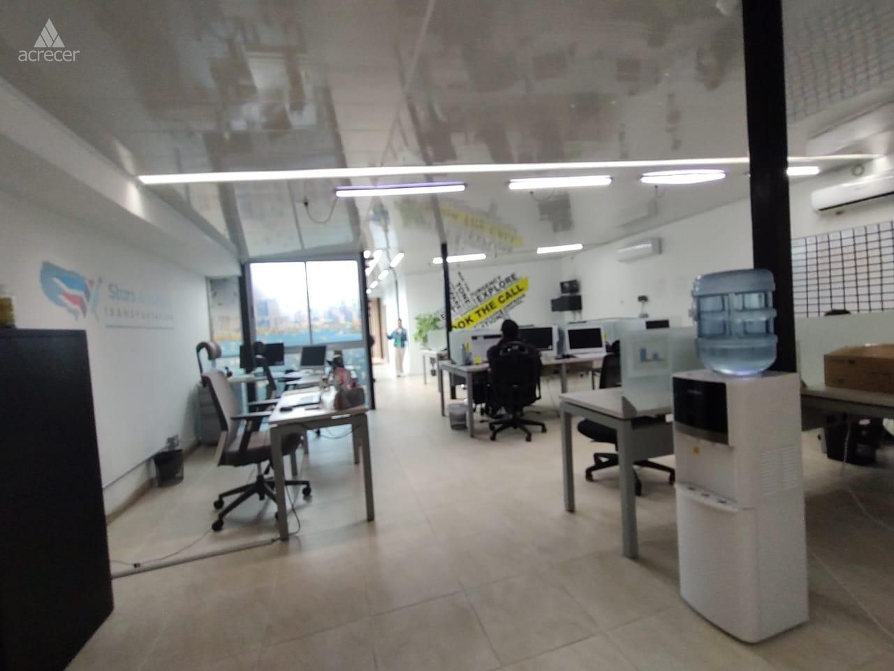 Oficina en arriendo Antioquia Itagüí La Esmeralda 130 m2 Habitaciones 0 Baños 0 Garajes 0 Precio $4200000