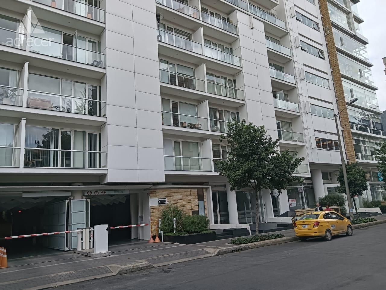 Local en arriendo Cundinamarca Bogotá Chapinero Norte 40 m2 Habitaciones 0 Baños 1 Garajes 0 Precio $3000000