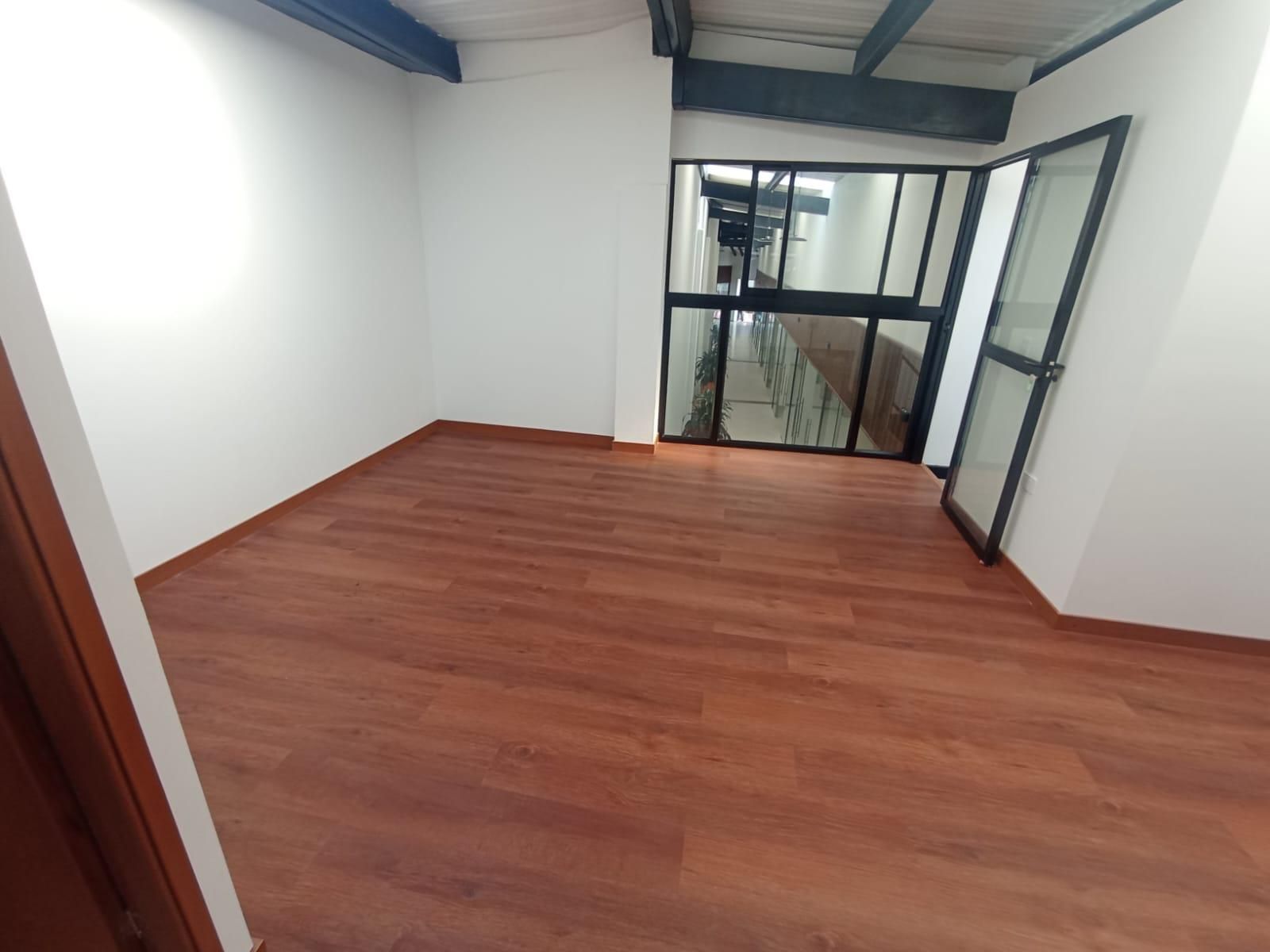 Oficina en arriendo Antioquia Rionegro El Porvenir 34 m2 Habitaciones 0 Baños 1 Garajes 0 Precio $2500000