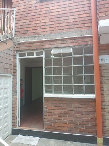 Apartamento en arriendo Cundinamarca Bogotá San Jose 49 m2 Habitaciones 2 Baños 1 Garajes 0 Precio $949999