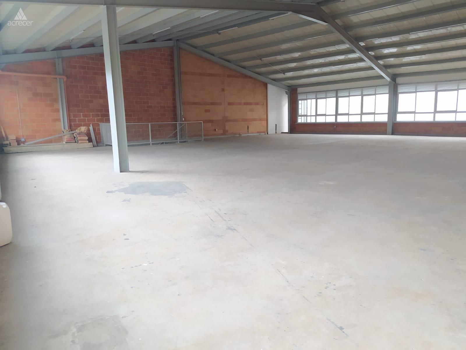 Local en arriendo Antioquia Medellín Laureles 290 m2 Habitaciones 0 Baños 0 Garajes 0 Precio $15000000