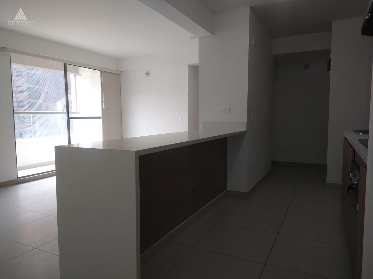 Apartamento en arriendo Antioquia Bello Santa Ana 76 m2 Habitaciones 3 Baños 2 Garajes 0 Precio $2250000