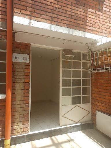 Apartamento en arriendo Cundinamarca Bogotá San Jose 49 m2 Habitaciones 2 Baños 1 Garajes 0 Precio $949000