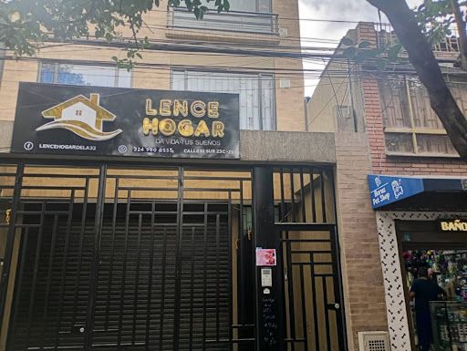 Apartamento en arriendo Cundinamarca Bogotá Quiroga Central 40 m2 Habitaciones 1 Baños 1 Garajes 0 Precio $1149999