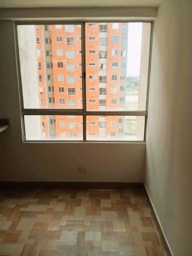 Apartamento en arriendo Cundinamarca Bogotá Bosconia 45 m2 Habitaciones 2 Baños 1 Garajes 0 Precio $1600000
