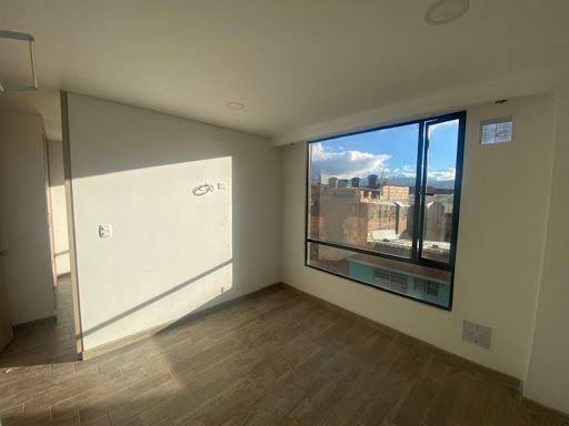 Apartamento en arriendo Cundinamarca Bogotá Quiroga Sur 32 m2 Habitaciones 2 Baños 1 Garajes 0 Precio $1249999