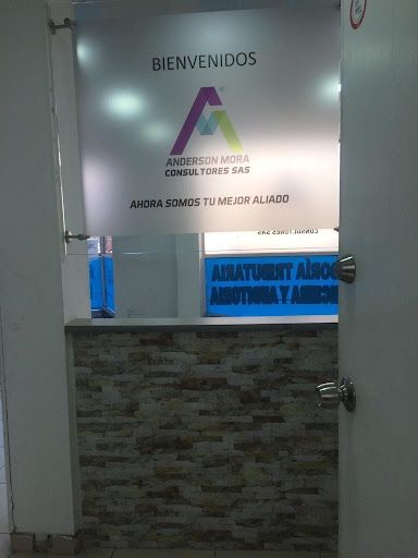 Oficina en venta Cundinamarca Bogotá Muequeta 39 m2 Habitaciones 0 Baños 1 Garajes 0 Precio $159000000