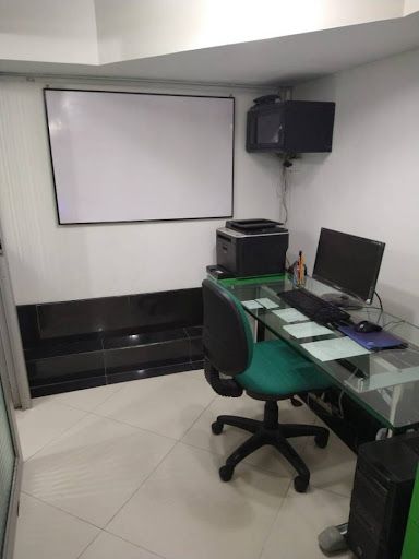 Oficina en venta Cundinamarca Bogotá Chapinero Central 27 m2 Habitaciones 0 Baños 2 Garajes 0 Precio $110000000