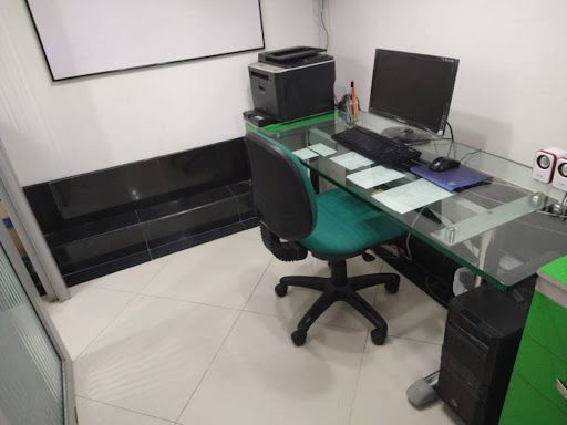 Oficina en arriendo Cundinamarca Bogotá Chapinero Central 27 m2 Habitaciones 0 Baños 2 Garajes 0 Precio $800000