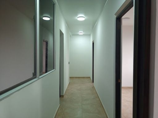 Bodega en arriendo Cundinamarca Bogotá Chapinero Sur Occidental 725 m2 Habitaciones 0 Baños 7 Garajes 0 Precio $15000000