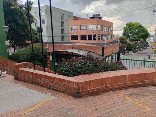 Apartamento en venta Cundinamarca Bogotá Multifamiliar Las Brisas 54 m2 Habitaciones 3 Baños 1 Garajes 0 Precio $234999999