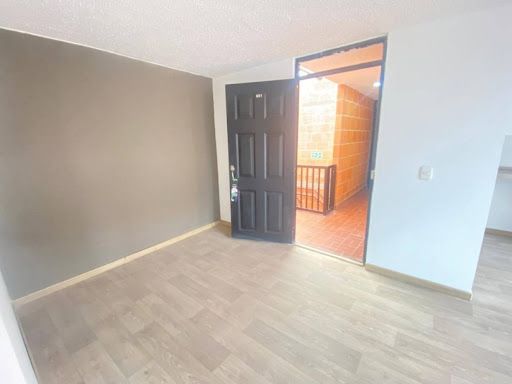 Apartamento en venta Cundinamarca Bogotá Bella Vista 42 m2 Habitaciones 2 Baños 1 Garajes 0 Precio $130000000