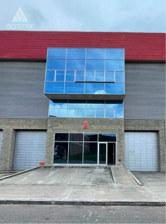 Bodega en arriendo Cundinamarca Funza Centro 1950 m2 Habitaciones 0 Baños 4 Garajes 1 Precio $36040000