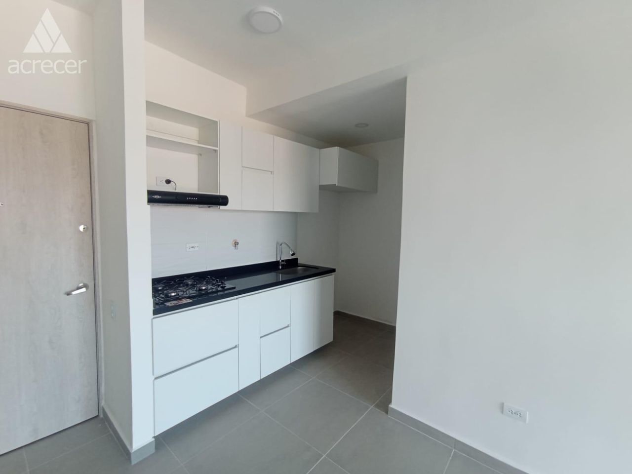 Foto del apartamento