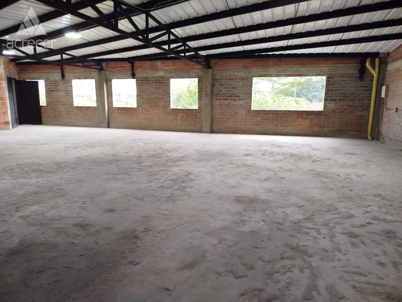 Bodega en arriendo Antioquia Medellín Jesus Nazareno 150 m2 Habitaciones 0 Baños 1 Garajes 0 Precio $5000000