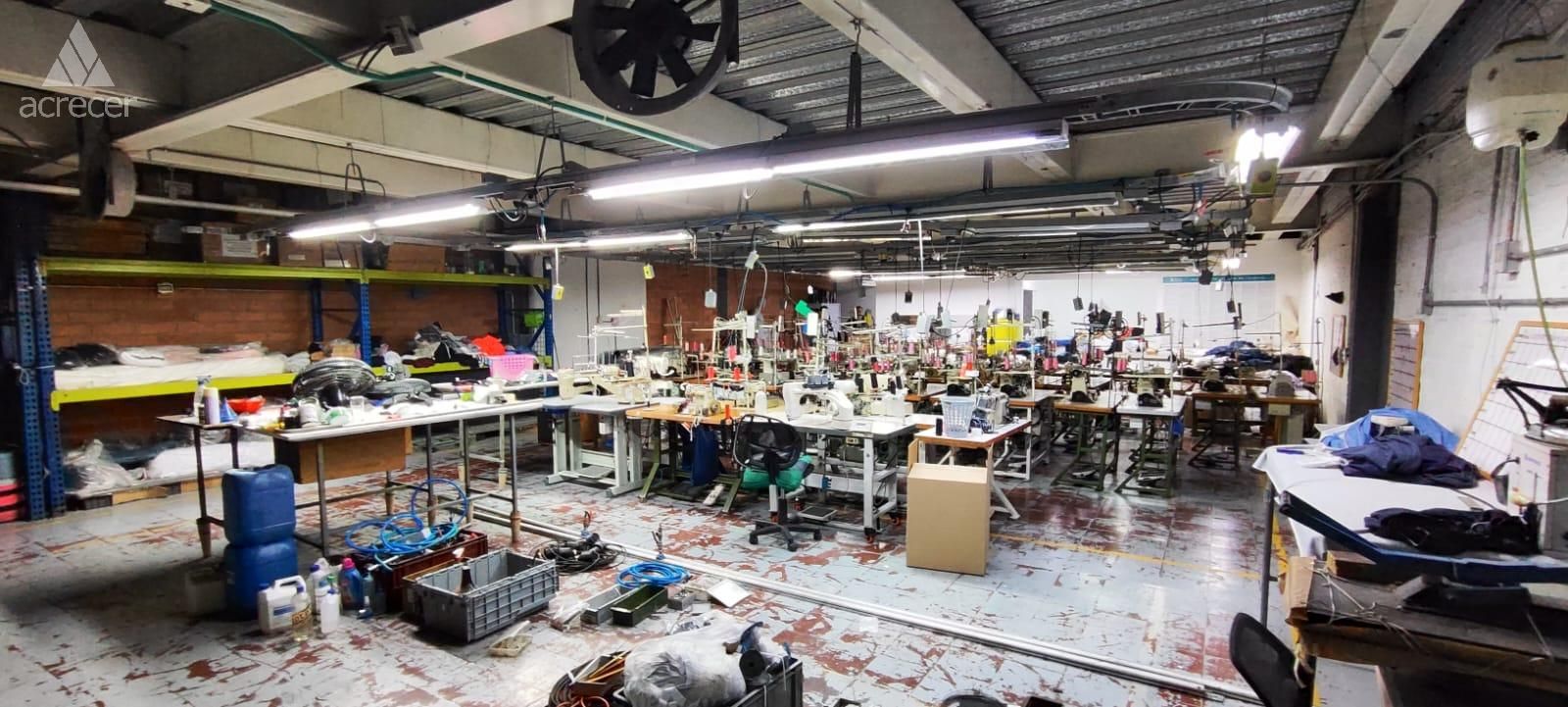 Bodega en arriendo Antioquia Sabaneta Calle Larga 300 m2 Habitaciones 0 Baños 0 Garajes 0 Precio $7000000