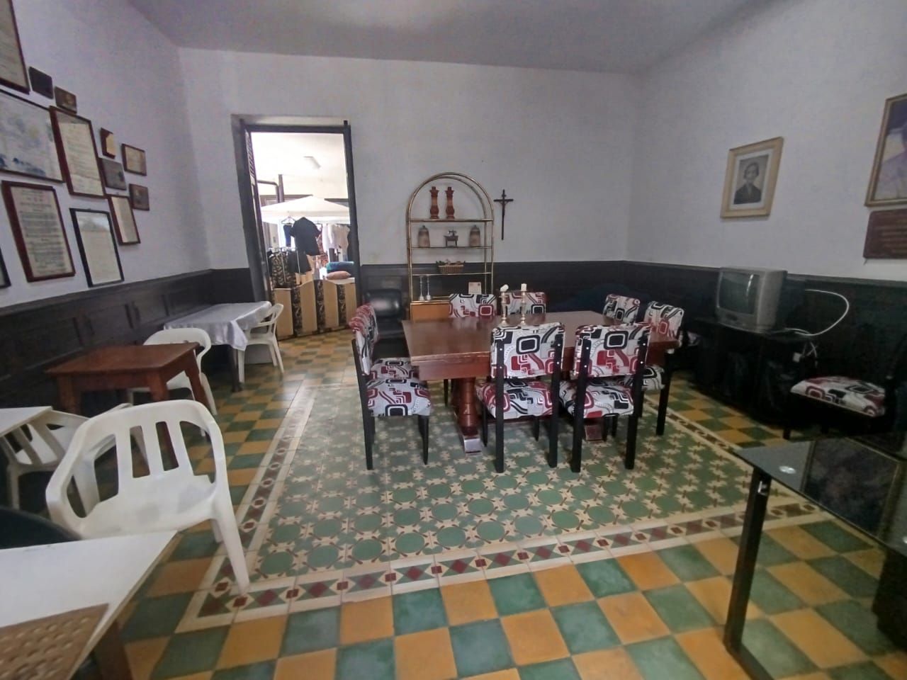 Casa en arriendo Antioquia Medellín Boston 532 m2 Habitaciones 5 Baños 8 Garajes 0 Precio $20000000