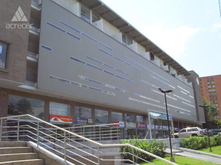 Oficina en venta Antioquia Envigado La Mesa 39 m2 Habitaciones 0 Baños 0 Garajes 0 Precio $440000000