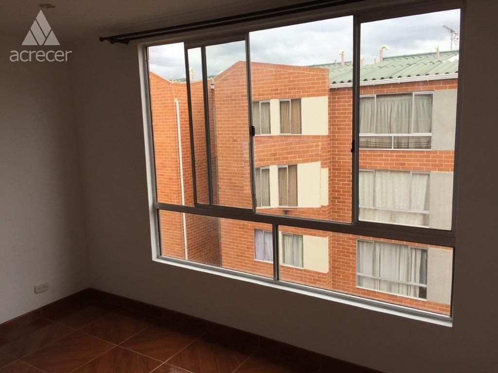 Apartamento en venta Cundinamarca Soacha Cr Sauco 46 m2 Habitaciones 3 Baños 1 Garajes 0 Precio $125000000