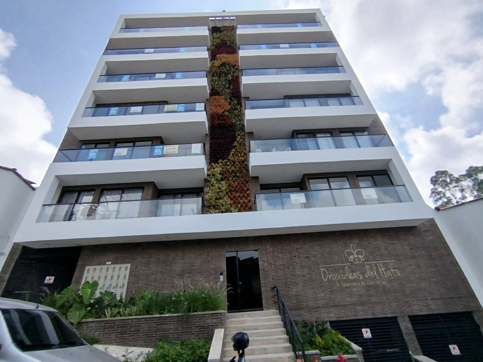 Apartamento en arriendo Antioquia Marinilla La Industrial 110 m2 Habitaciones 3 Baños 2 Garajes 1 Precio $3500000