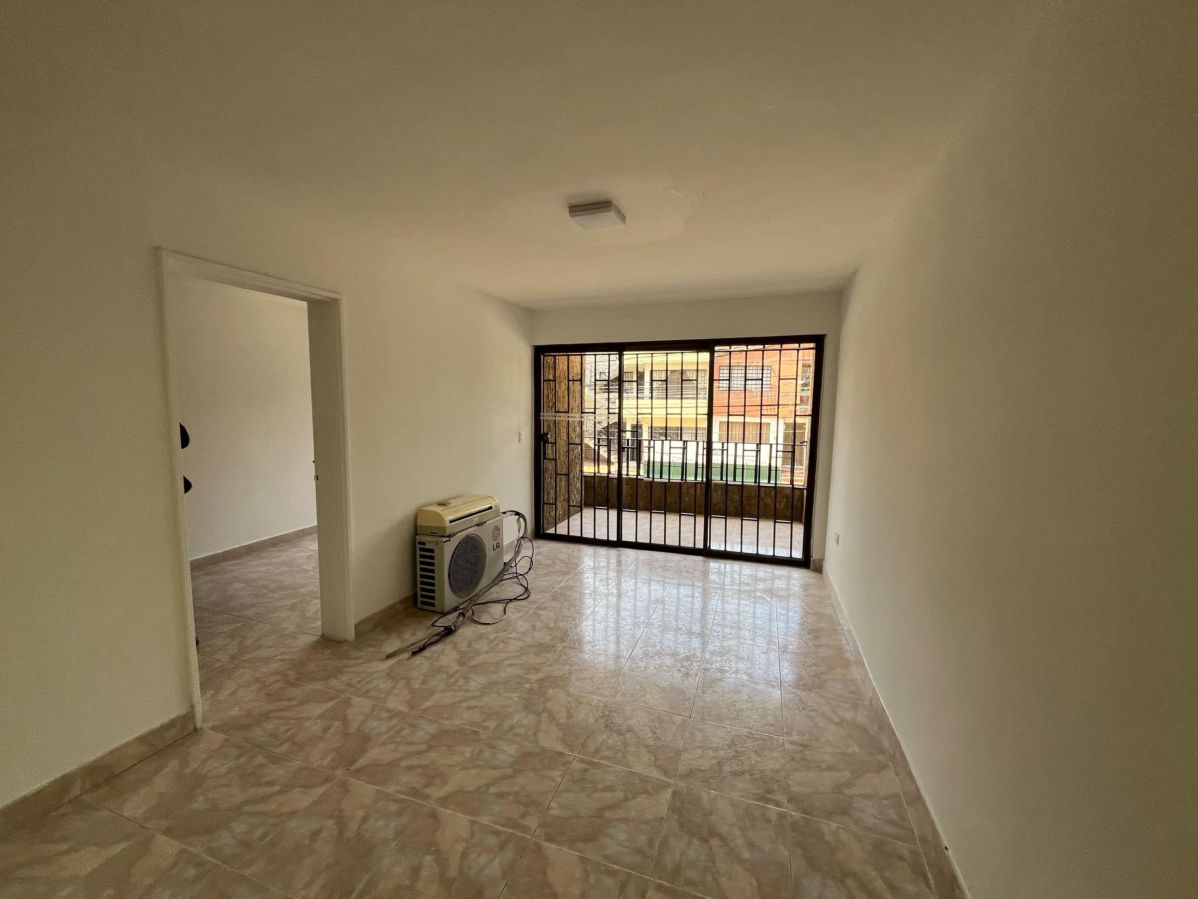 Casa en arriendo Antioquia Envigado La Mesa 80 m2 Habitaciones 1 Baños 3 Garajes 0 Precio $2900000